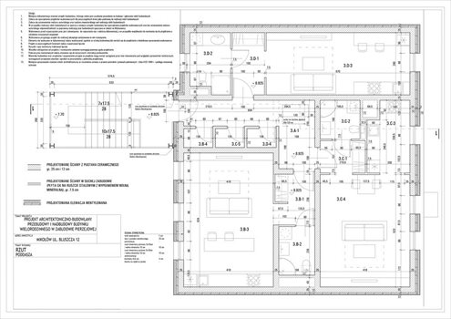 Lokal użytkowy na sprzedaż Mikołów, Jana Bluszcza 487m2 Foto 7