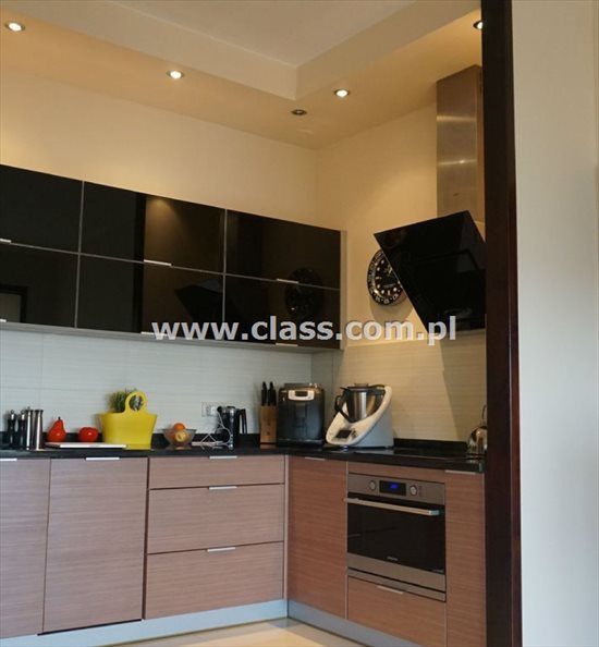 Mieszkanie trzypokojowe na sprzedaż Bydgoszcz, Śródmieście 67m2 Foto 7