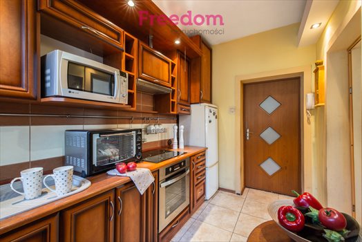 Dom na sprzedaż Łódź, Okręgowa 170m2 Foto 11