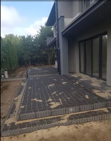 Dom na sprzedaż Dziekanów Leśny 142m2 Foto 8