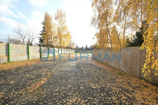 Lokal użytkowy na wynajem Wągrowiec 557m2 Foto 9