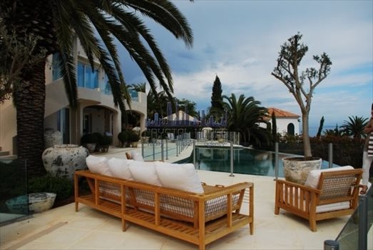 Dom na sprzedaż Francja, Cannes, Cannes 350m2 Foto 3