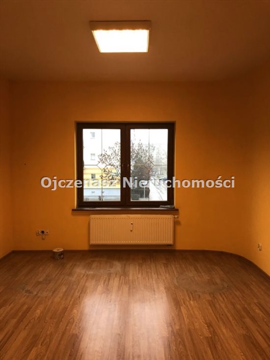 Lokal użytkowy na wynajem Bydgoszcz, Bartodzieje 24m2 Foto 2