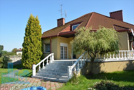 Dom na sprzedaż Łódź, Bałuty, Mrówcza 435m2 Foto 13