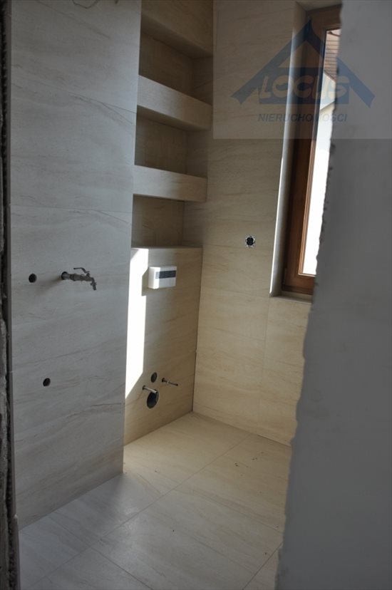 Lokal użytkowy na wynajem Warszawa, Ursynów 410m2 Foto 11