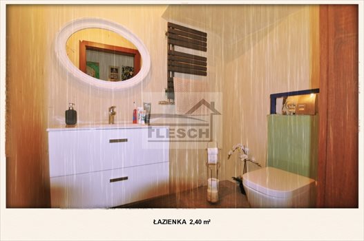 Dom na sprzedaż Książenice 165m2 Foto 4