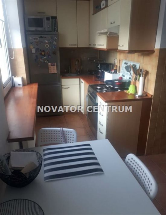 Kawalerka na sprzedaż Bydgoszcz, Szwederowo 33m2 Foto 3