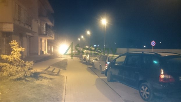 Lokal użytkowy na wynajem Warszawa, Białołęka 67m2 Foto 13