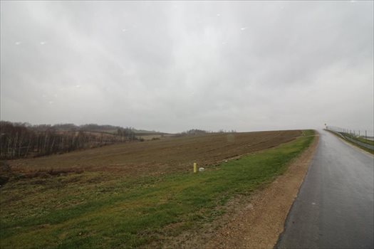 Działka inna na sprzedaż Rzeszów, Dębicka 7 900m2 Foto 3