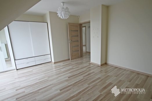 Dom na wynajem Mogilany, Parkowe Wzgórze 140m2 Foto 8