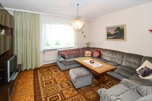 Dom na sprzedaż Chróścina 135m2 Foto 3