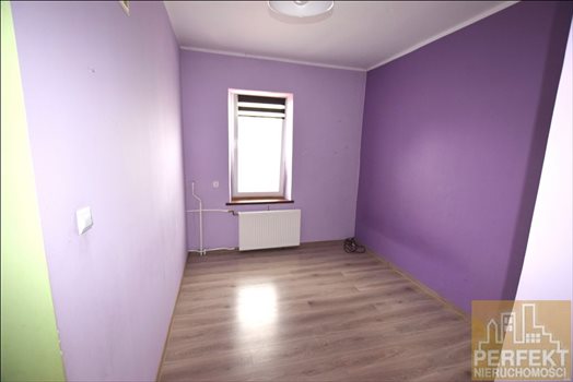 Lokal użytkowy na wynajem Olsztyn, Osiedle Mazurskie, Pstrowskiego 60m2 Foto 7