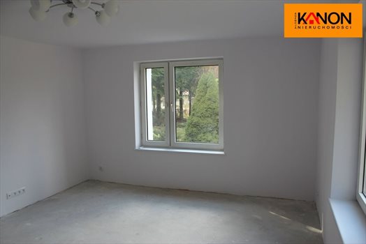 Dom na wynajem Jasienica 150m2 Foto 8