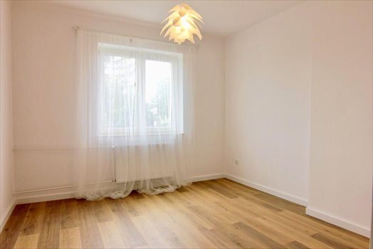 Mieszkanie trzypokojowe na sprzedaż Kraków, Nowa Huta, Glinik 44 70m2 Foto 5