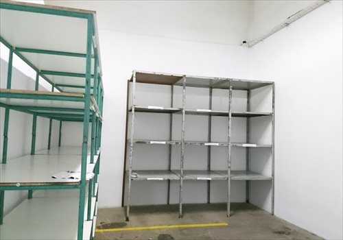 Lokal użytkowy na wynajem Łódź, Bałuty 270m2 Foto 6