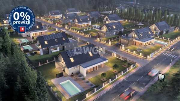 Dom na sprzedaż Ustroń 200m2 Foto 1