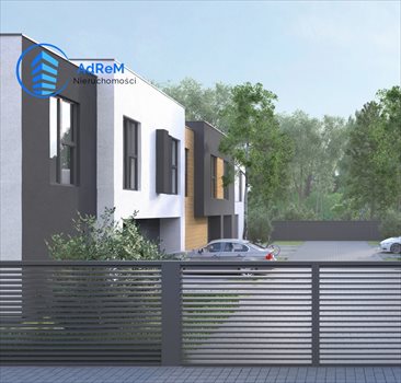 Dom na sprzedaż Białystok, Wygoda 134m2 Foto 2