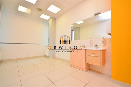 Lokal użytkowy na wynajem Gorzów Wielkopolski, Górczyn 16m2 Foto 1