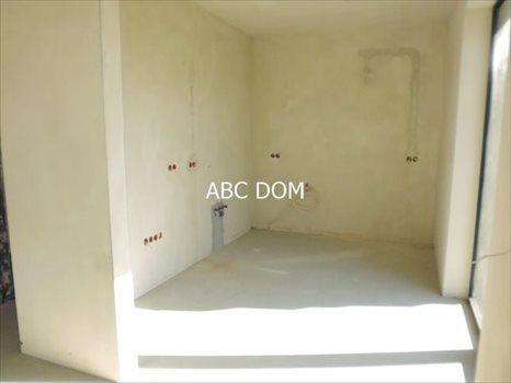 Dom na sprzedaż Bibice, Bibice 170m2 Foto 12