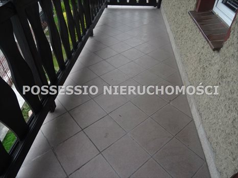 Dom na sprzedaż Strzegom 350m2 Foto 12