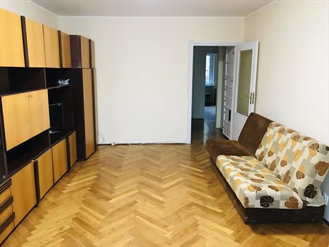 Lokal użytkowy na wynajem Gdynia, ŚRÓDMIESCIE, Plac Grunwaldzki 54m2 Foto 1