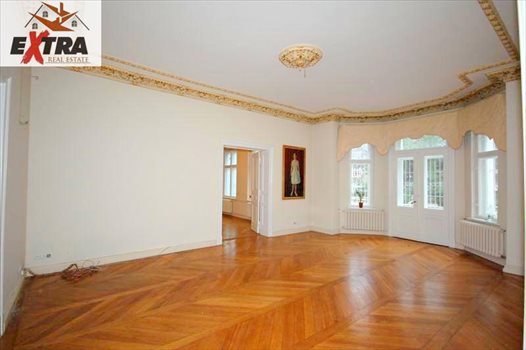 Dom na sprzedaż Sopot, Centrum, Kościuszki Tadeusza 650m2 Foto 4