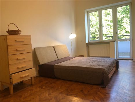 Mieszkanie trzypokojowe na sprzedaż Łódź, Śródmieście, Uniwersytecka 12 93m2 Foto 9