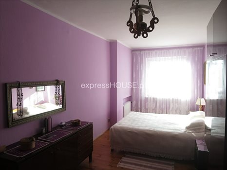 Dom na sprzedaż Poznań, Winogrady, Zagrodnicza 268m2 Foto 10