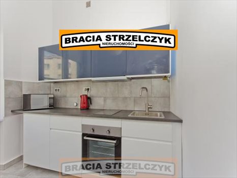 Mieszkanie trzypokojowe na wynajem Warszawa, Śródmieście, Wiejska 85m2 Foto 4