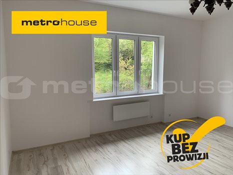 Lokal użytkowy na sprzedaż Olsztyn, Osiedle Kościuszki 25m2 Foto 1