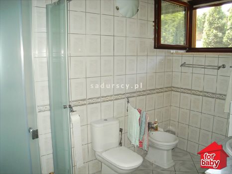 Dom na sprzedaż Giebułtów, Graniczna 300m2 Foto 10