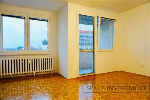 Mieszkanie trzypokojowe na sprzedaż Wrocław, Stare Miasto, Długa 50m2 Foto 7
