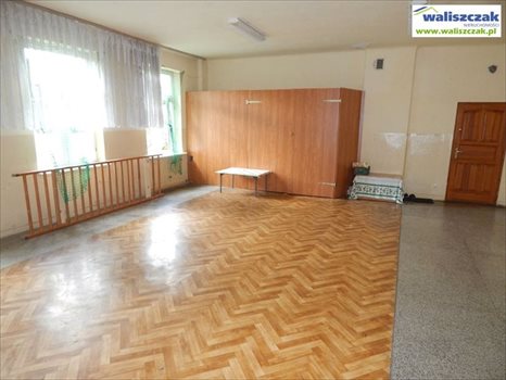 Lokal użytkowy na wynajem Piotrków Trybunalski 850m2 Foto 8