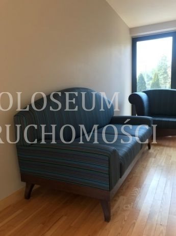 Dom na wynajem Toruń, Wrzosy 200m2 Foto 4