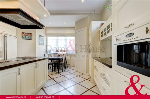 Dom na sprzedaż Sopot, Górny 530m2 Foto 7