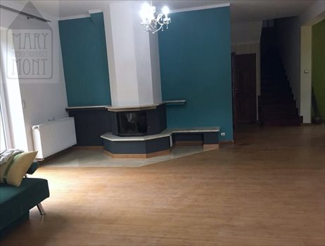 Dom na sprzedaż Kiełpin, Torfowa 240m2 Foto 10