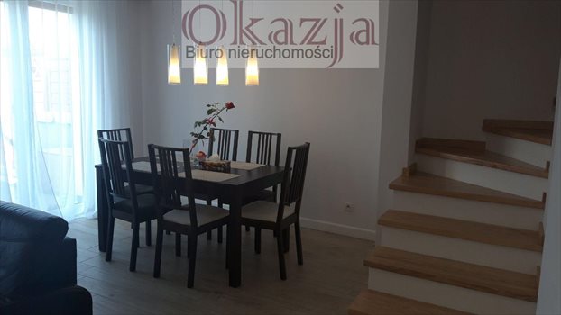 Dom na sprzedaż Katowice, Kostuchna 160m2 Foto 1