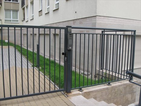 Lokal użytkowy na wynajem Piaseczno, Pawia 3 204m2 Foto 8