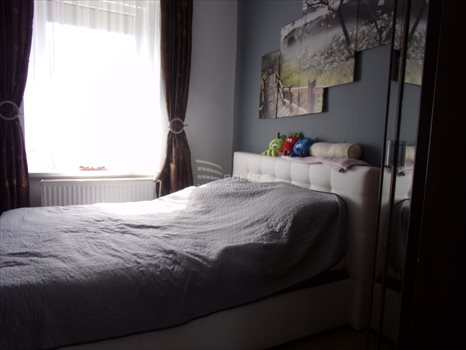 Mieszkanie trzypokojowe na sprzedaż Bolesławiec, Bolesława Chrobrego 63m2 Foto 8