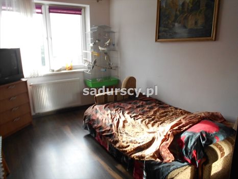 Dom na sprzedaż Jawornik, Sułkowicka 107m2 Foto 10