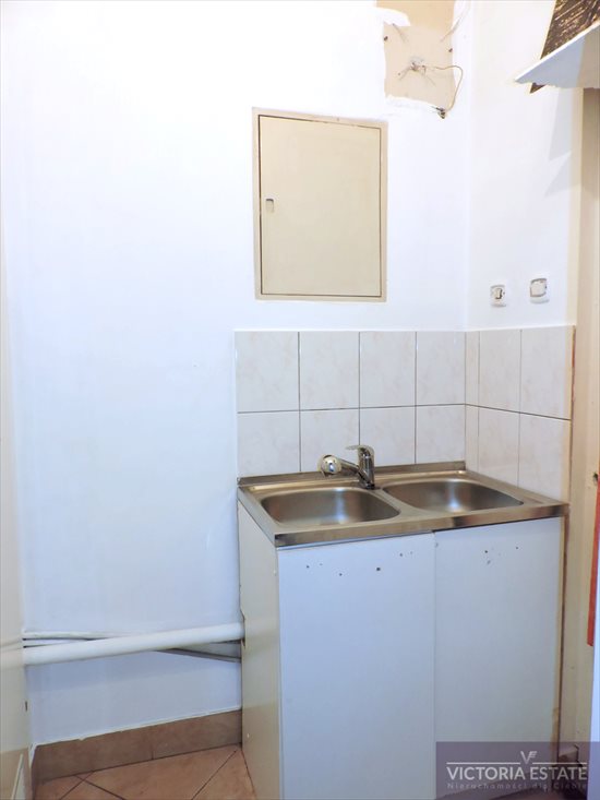 Lokal użytkowy na wynajem Kraków, Podgórze, Kalwaryjska 67m2 Foto 11