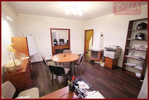 Dom na wynajem Szczecin, Pogodno 150m2 Foto 2