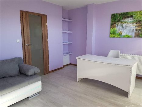 Dom na wynajem Częstochowa, Lisiniec 180m2 Foto 5