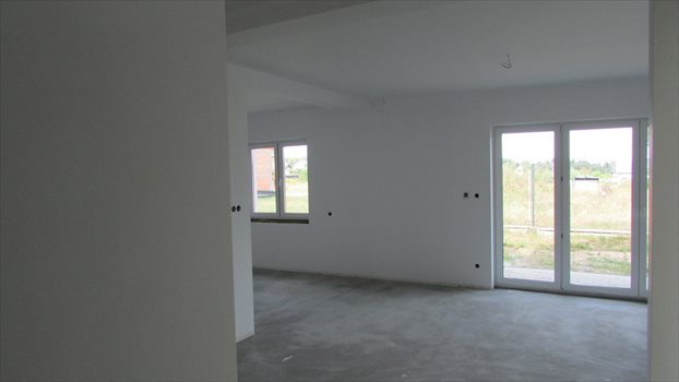 Dom na sprzedaż Niestachów 171m2 Foto 9