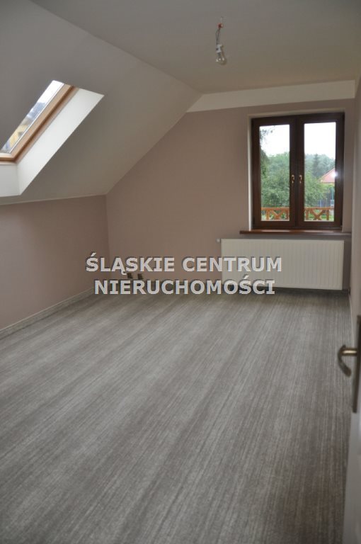 Dom na sprzedaż Mysłowice, Wesoła, 3 Maja 180m2 Foto 11