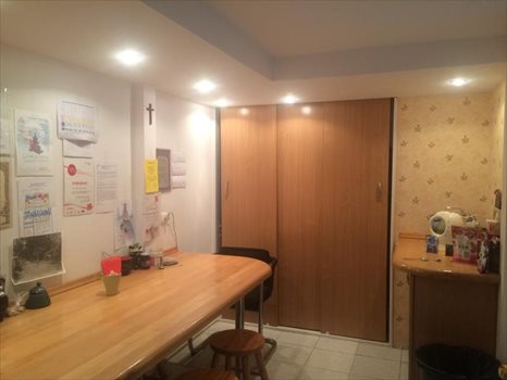 Lokal użytkowy na sprzedaż Gdańsk, MORENA, MARUSARZÓWNY HELENY 74m2 Foto 4