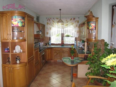 Dom na wynajem Żmigród 180m2 Foto 5