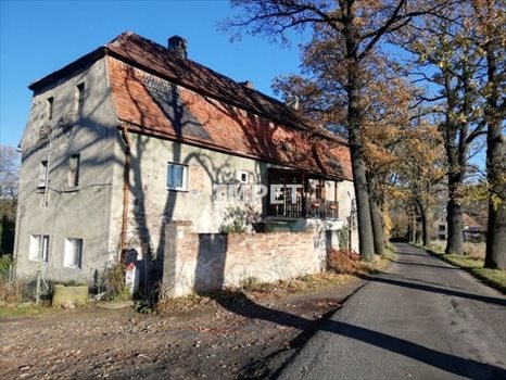 Mieszkanie dwupokojowe na sprzedaż Gronów 52m2 Foto 6