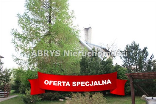Dom na wynajem Kajkowo 145m2 Foto 10