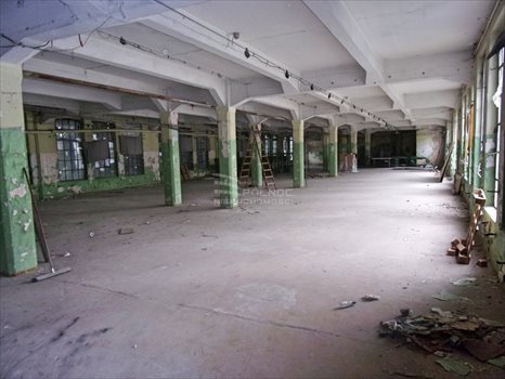 Lokal użytkowy na sprzedaż Bolesławiec 8 332m2 Foto 9